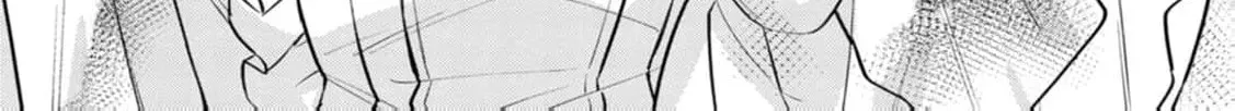 Veil no Seijo - Minikui to Gokaisareta Seijo, Ikemen Goei Kishi ni Dekiaisareru Chapter 18 page 46 - 