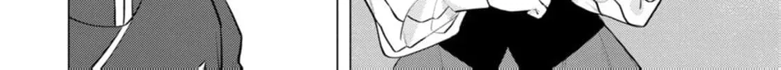 Veil no Seijo - Minikui to Gokaisareta Seijo, Ikemen Goei Kishi ni Dekiaisareru Chapter 18 page 50 - 