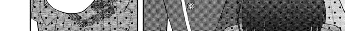 Veil no Seijo - Minikui to Gokaisareta Seijo, Ikemen Goei Kishi ni Dekiaisareru Chapter 18 page 66 - 