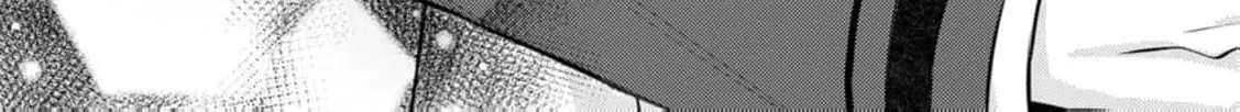 Veil no Seijo - Minikui to Gokaisareta Seijo, Ikemen Goei Kishi ni Dekiaisareru Chapter 18 page 82 - 