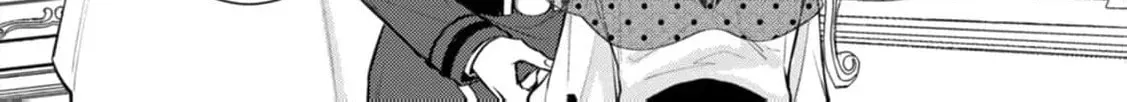 Veil no Seijo - Minikui to Gokaisareta Seijo, Ikemen Goei Kishi ni Dekiaisareru Chapter 18 page 10 - 
