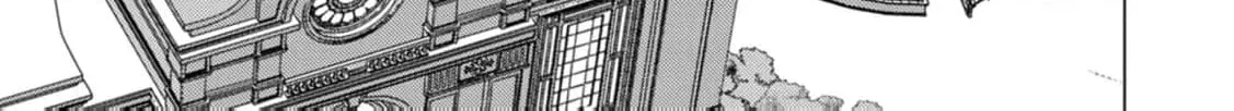 Veil no Seijo - Minikui to Gokaisareta Seijo, Ikemen Goei Kishi ni Dekiaisareru Chapter 19 page 40 - 