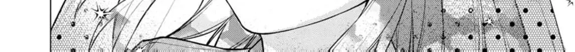 Veil no Seijo - Minikui to Gokaisareta Seijo, Ikemen Goei Kishi ni Dekiaisareru Chapter 19 page 54 - 