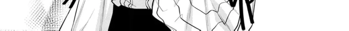 Veil no Seijo - Minikui to Gokaisareta Seijo, Ikemen Goei Kishi ni Dekiaisareru Chapter 19 page 56 - 