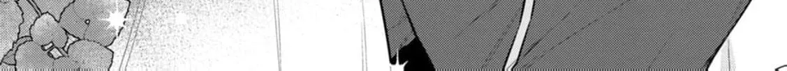 Veil no Seijo - Minikui to Gokaisareta Seijo, Ikemen Goei Kishi ni Dekiaisareru Chapter 19 page 60 - 