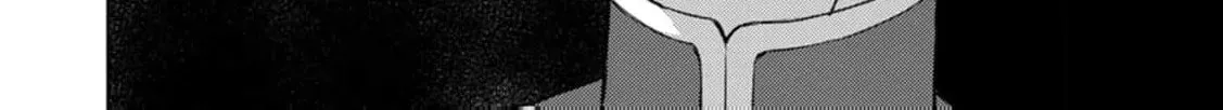 Veil no Seijo - Minikui to Gokaisareta Seijo, Ikemen Goei Kishi ni Dekiaisareru Chapter 19 page 62 - 