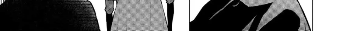 Veil no Seijo - Minikui to Gokaisareta Seijo, Ikemen Goei Kishi ni Dekiaisareru Chapter 19 page 8 - 