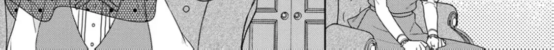 Veil no Seijo - Minikui to Gokaisareta Seijo, Ikemen Goei Kishi ni Dekiaisareru Chapter 2 page 22 - 