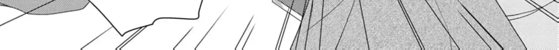 Veil no Seijo - Minikui to Gokaisareta Seijo, Ikemen Goei Kishi ni Dekiaisareru Chapter 2 page 36 - 