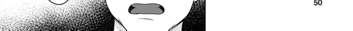 Veil no Seijo - Minikui to Gokaisareta Seijo, Ikemen Goei Kishi ni Dekiaisareru Chapter 2 page 38 - 