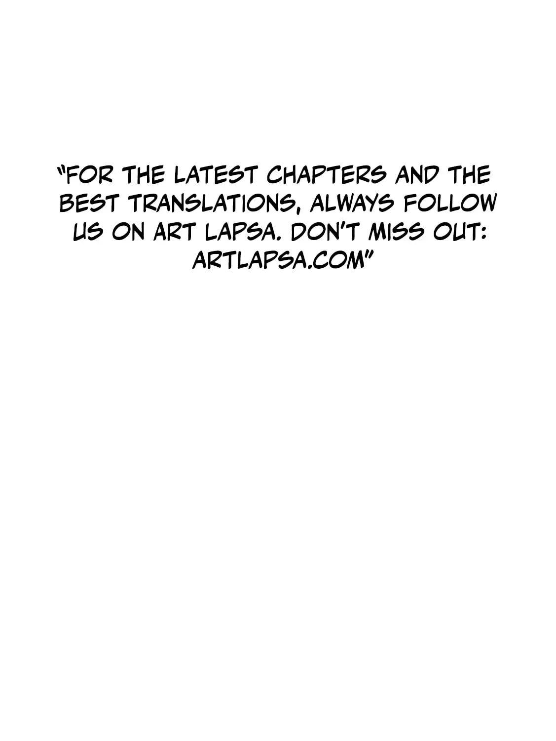 Veil no Seijo - Minikui to Gokaisareta Seijo, Ikemen Goei Kishi ni Dekiaisareru Chapter 2 page 5 - 