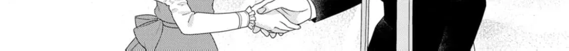 Veil no Seijo - Minikui to Gokaisareta Seijo, Ikemen Goei Kishi ni Dekiaisareru Chapter 2 page 44 - 