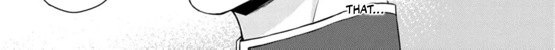 Veil no Seijo - Minikui to Gokaisareta Seijo, Ikemen Goei Kishi ni Dekiaisareru Chapter 2 page 64 - 