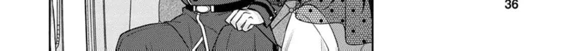 Veil no Seijo - Minikui to Gokaisareta Seijo, Ikemen Goei Kishi ni Dekiaisareru Chapter 2 page 10 - 