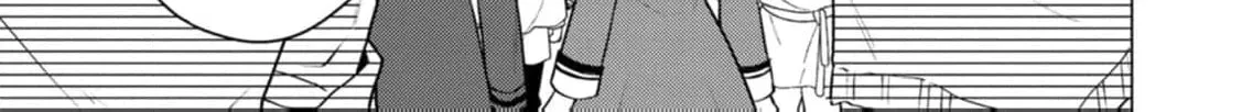 Veil no Seijo - Minikui to Gokaisareta Seijo, Ikemen Goei Kishi ni Dekiaisareru Chapter 20 page 20 - 
