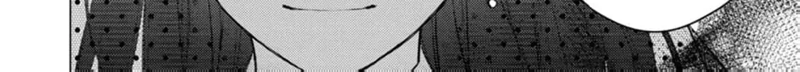 Veil no Seijo - Minikui to Gokaisareta Seijo, Ikemen Goei Kishi ni Dekiaisareru Chapter 20 page 22 - 
