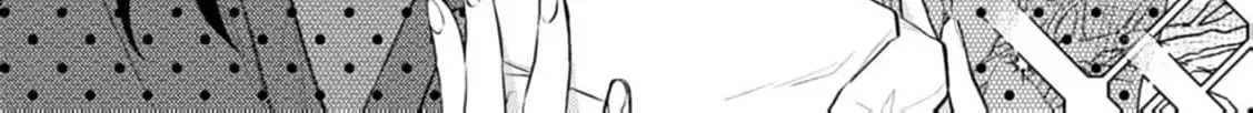 Veil no Seijo - Minikui to Gokaisareta Seijo, Ikemen Goei Kishi ni Dekiaisareru Chapter 20 page 36 - 