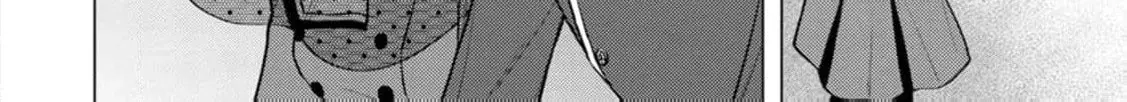 Veil no Seijo - Minikui to Gokaisareta Seijo, Ikemen Goei Kishi ni Dekiaisareru Chapter 20 page 46 - 