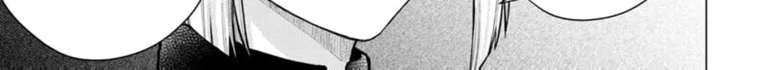 Veil no Seijo - Minikui to Gokaisareta Seijo, Ikemen Goei Kishi ni Dekiaisareru Chapter 21 page 14 - 