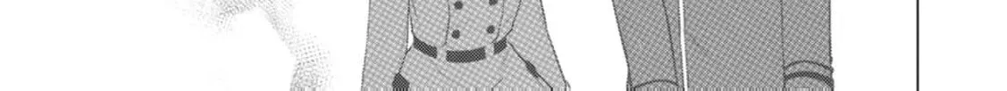 Veil no Seijo - Minikui to Gokaisareta Seijo, Ikemen Goei Kishi ni Dekiaisareru Chapter 21 page 18 - 