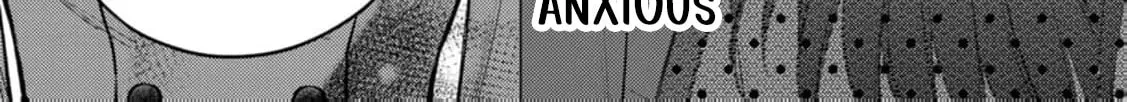 Veil no Seijo - Minikui to Gokaisareta Seijo, Ikemen Goei Kishi ni Dekiaisareru Chapter 21 page 22 - 