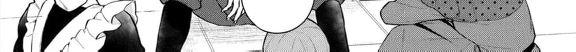 Veil no Seijo - Minikui to Gokaisareta Seijo, Ikemen Goei Kishi ni Dekiaisareru Chapter 21 page 28 - 