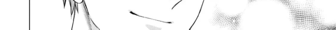 Veil no Seijo - Minikui to Gokaisareta Seijo, Ikemen Goei Kishi ni Dekiaisareru Chapter 21 page 36 - 