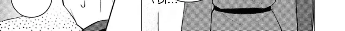 Veil no Seijo - Minikui to Gokaisareta Seijo, Ikemen Goei Kishi ni Dekiaisareru Chapter 21 page 42 - 