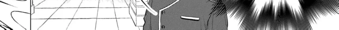 Veil no Seijo - Minikui to Gokaisareta Seijo, Ikemen Goei Kishi ni Dekiaisareru Chapter 21 page 48 - 