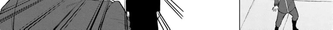 Veil no Seijo - Minikui to Gokaisareta Seijo, Ikemen Goei Kishi ni Dekiaisareru Chapter 21 page 52 - 