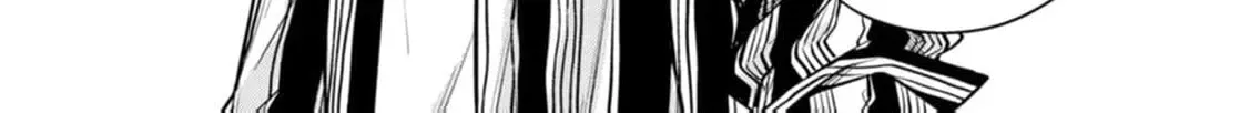 Veil no Seijo - Minikui to Gokaisareta Seijo, Ikemen Goei Kishi ni Dekiaisareru Chapter 21 page 72 - 