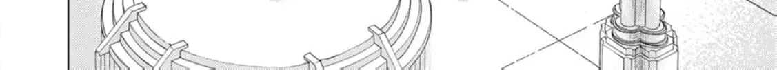 Veil no Seijo - Minikui to Gokaisareta Seijo, Ikemen Goei Kishi ni Dekiaisareru Chapter 22 page 18 - 