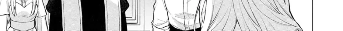Veil no Seijo - Minikui to Gokaisareta Seijo, Ikemen Goei Kishi ni Dekiaisareru Chapter 22 page 28 - 