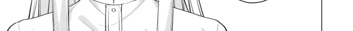 Veil no Seijo - Minikui to Gokaisareta Seijo, Ikemen Goei Kishi ni Dekiaisareru Chapter 22 page 36 - 