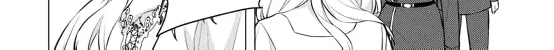 Veil no Seijo - Minikui to Gokaisareta Seijo, Ikemen Goei Kishi ni Dekiaisareru Chapter 22 page 38 - 