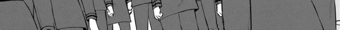 Veil no Seijo - Minikui to Gokaisareta Seijo, Ikemen Goei Kishi ni Dekiaisareru Chapter 22 page 42 - 