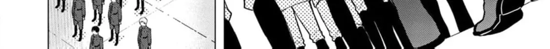Veil no Seijo - Minikui to Gokaisareta Seijo, Ikemen Goei Kishi ni Dekiaisareru Chapter 22 page 46 - 