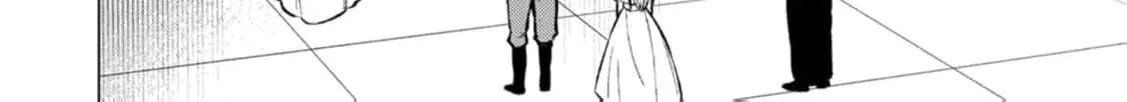 Veil no Seijo - Minikui to Gokaisareta Seijo, Ikemen Goei Kishi ni Dekiaisareru Chapter 22 page 50 - 