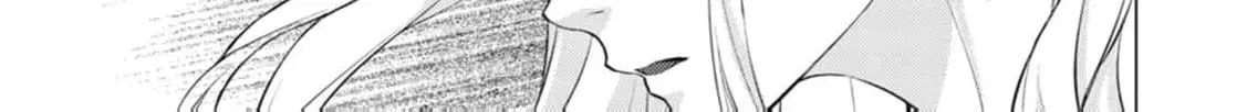 Veil no Seijo - Minikui to Gokaisareta Seijo, Ikemen Goei Kishi ni Dekiaisareru Chapter 22 page 52 - 