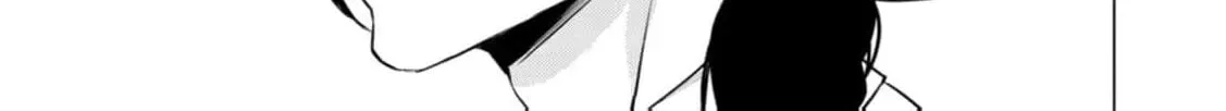 Veil no Seijo - Minikui to Gokaisareta Seijo, Ikemen Goei Kishi ni Dekiaisareru Chapter 22 page 60 - 