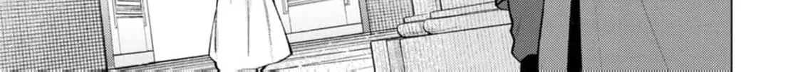 Veil no Seijo - Minikui to Gokaisareta Seijo, Ikemen Goei Kishi ni Dekiaisareru Chapter 22 page 64 - 