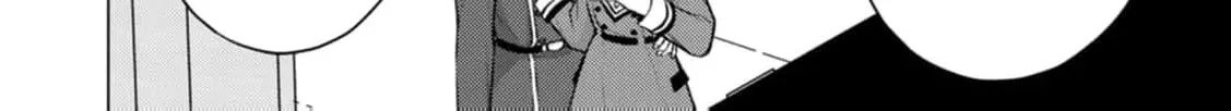 Veil no Seijo - Minikui to Gokaisareta Seijo, Ikemen Goei Kishi ni Dekiaisareru Chapter 22 page 10 - 