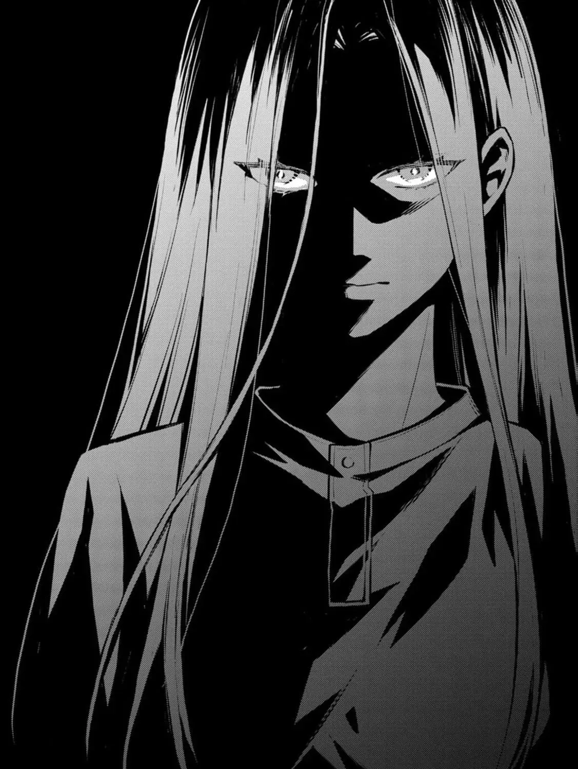 Veil no Seijo - Minikui to Gokaisareta Seijo, Ikemen Goei Kishi ni Dekiaisareru Chapter 23 page 25 - 