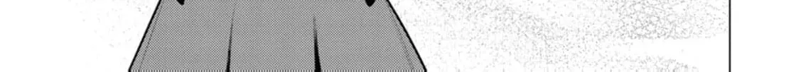 Veil no Seijo - Minikui to Gokaisareta Seijo, Ikemen Goei Kishi ni Dekiaisareru Chapter 23 page 32 - 
