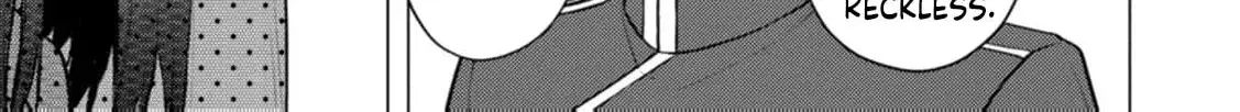 Veil no Seijo - Minikui to Gokaisareta Seijo, Ikemen Goei Kishi ni Dekiaisareru Chapter 23 page 36 - 