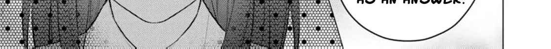 Veil no Seijo - Minikui to Gokaisareta Seijo, Ikemen Goei Kishi ni Dekiaisareru Chapter 23 page 44 - 