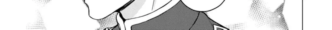 Veil no Seijo - Minikui to Gokaisareta Seijo, Ikemen Goei Kishi ni Dekiaisareru Chapter 23 page 52 - 