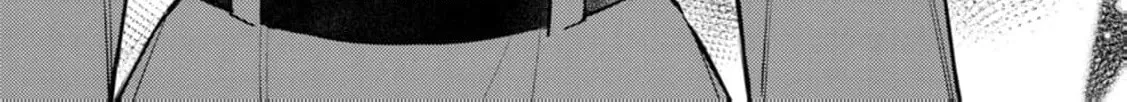 Veil no Seijo - Minikui to Gokaisareta Seijo, Ikemen Goei Kishi ni Dekiaisareru Chapter 23 page 54 - 