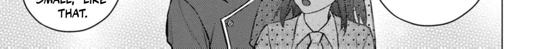 Veil no Seijo - Minikui to Gokaisareta Seijo, Ikemen Goei Kishi ni Dekiaisareru Chapter 24 page 20 - 