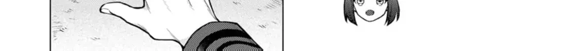 Veil no Seijo - Minikui to Gokaisareta Seijo, Ikemen Goei Kishi ni Dekiaisareru Chapter 24 page 22 - 
